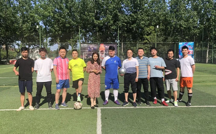 一期一會(huì)的足球賽又雙叒叕來(lái)啦！.jpg