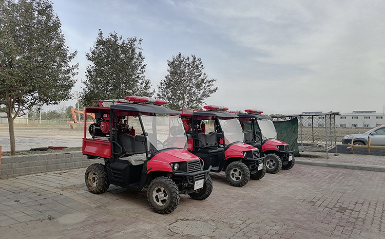 五家渠消防摩托車(chē).jpg
